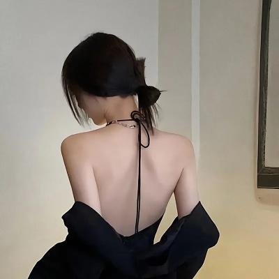 柏拉图恋爱