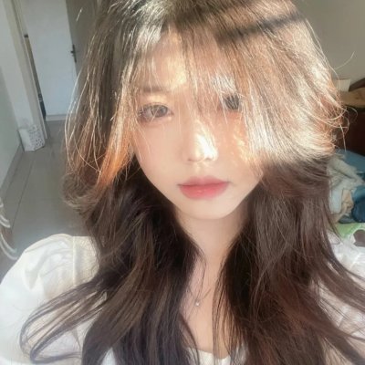 超能锦衣卫·藏龙秘术