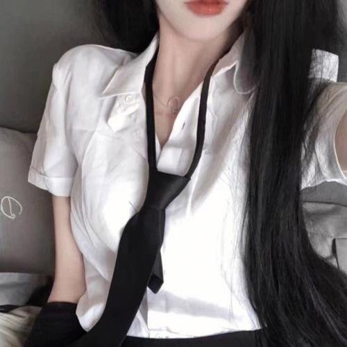 玉贞姐姐