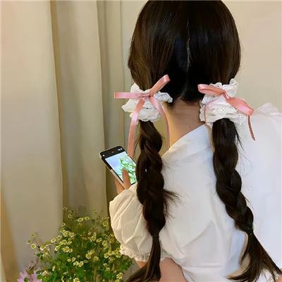 欲流双行道