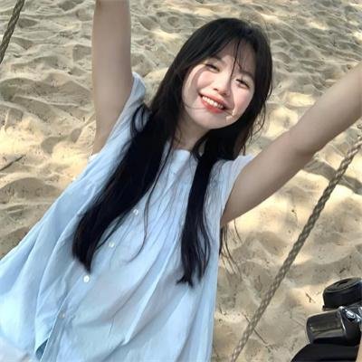 电子云层下