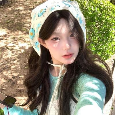 法医秦明2清道夫