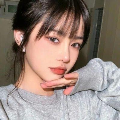 蓝胡子的第八任妻子