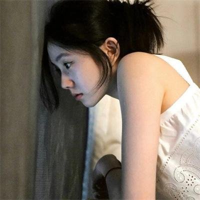 在路上