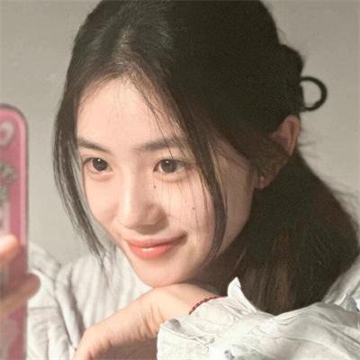 蓬门碧玉红颜泪