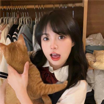 失踪顺序