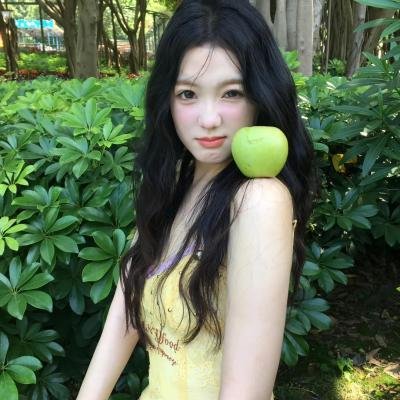 边塞丽春花