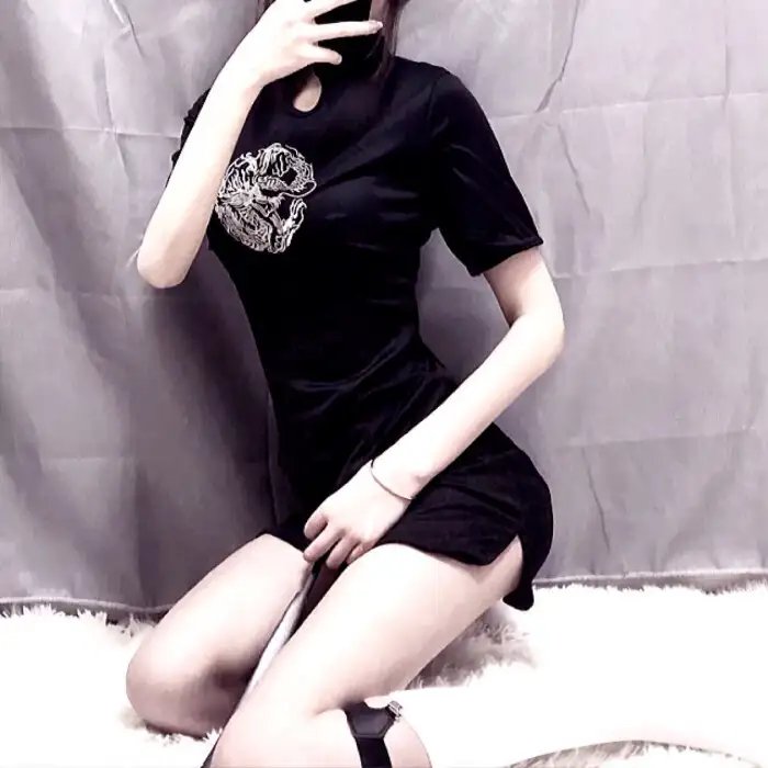 伤物语3:冷血篇