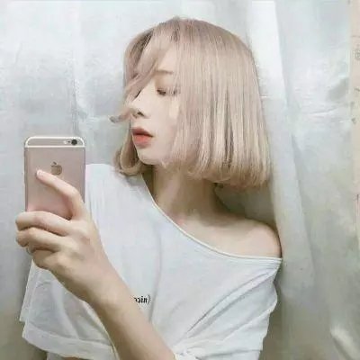 业余侦探