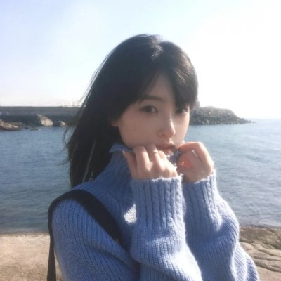 黑潮