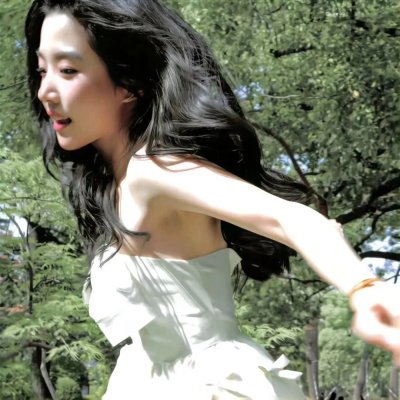 榴梿飘飘