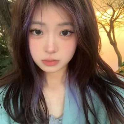 边缘世界第一季