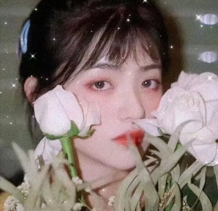 英格丽褒曼的私语