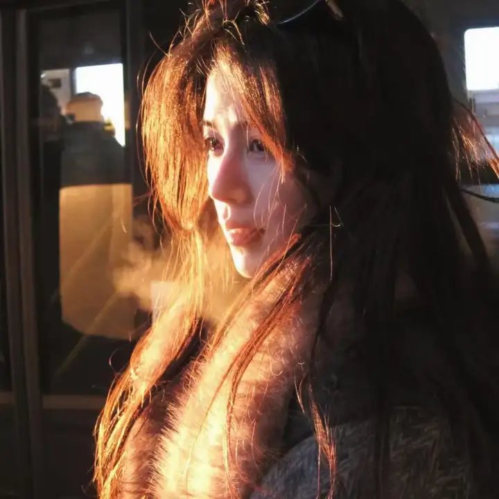 纹身师