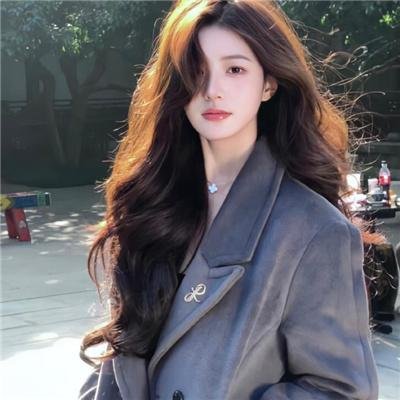 无名小姐