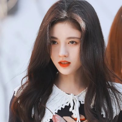 星战启示录