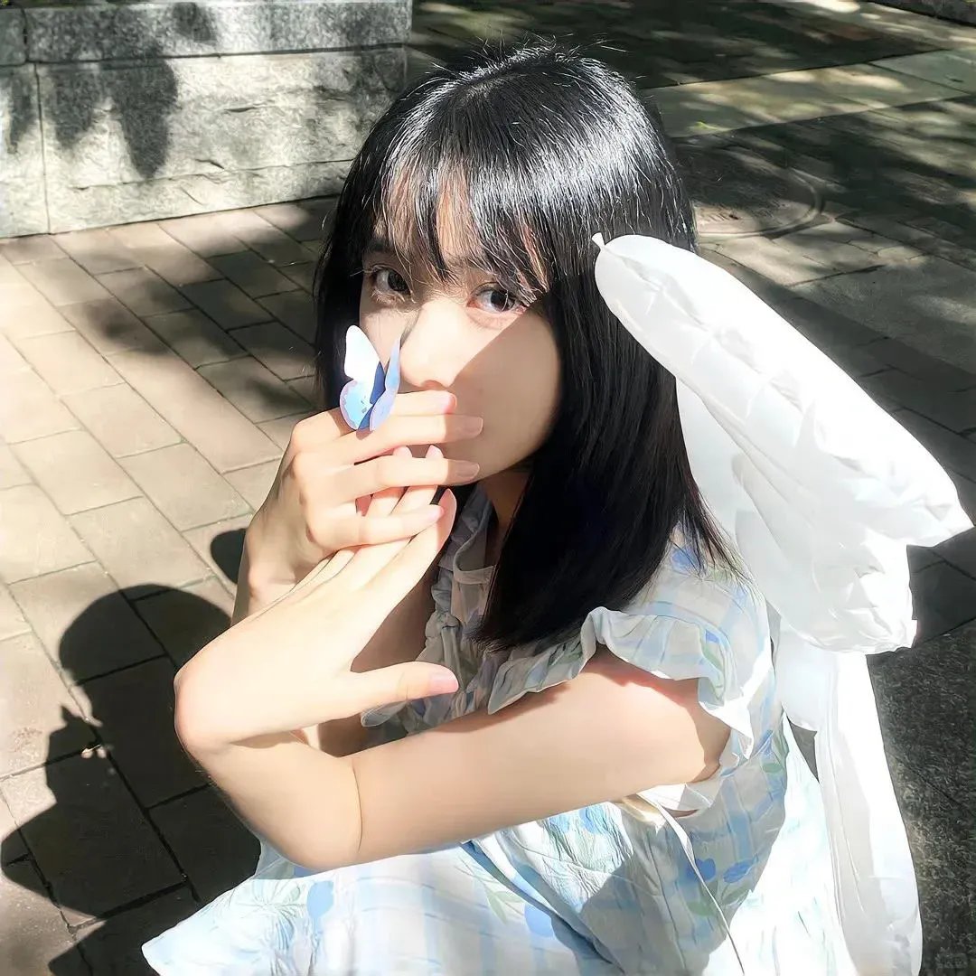 美杜莎无心