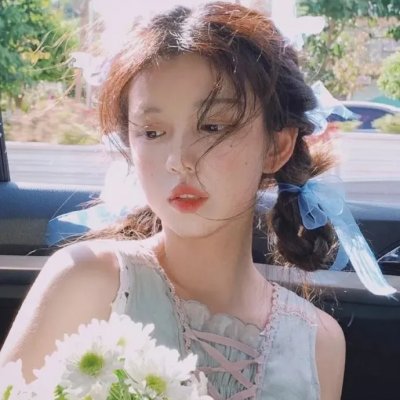 功夫王之萌虎上山