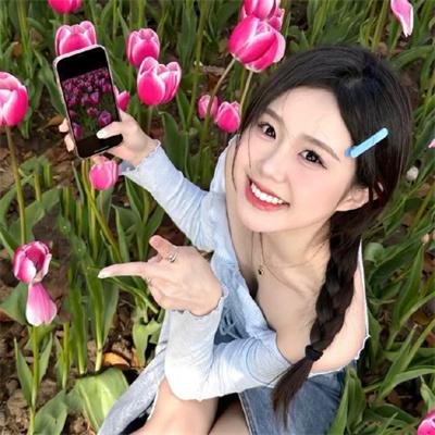 目标