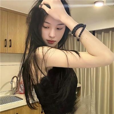 我不能恋爱的女朋友